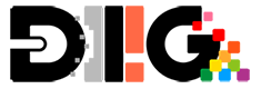 株式会社DIIIG